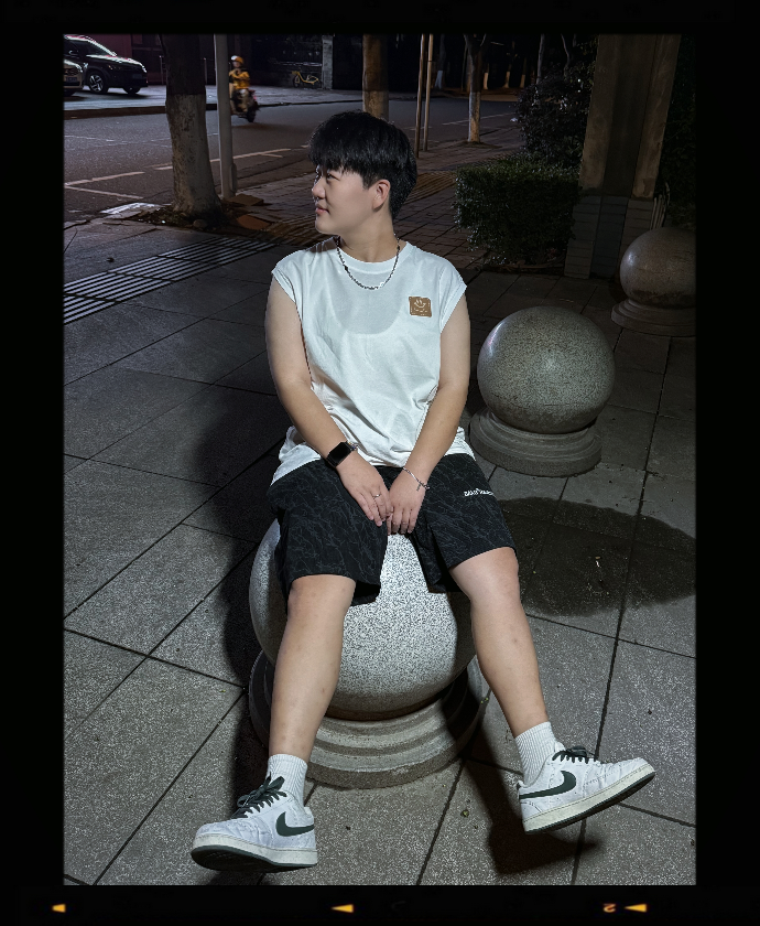 大琦